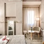Pensjonat Santamariarooms