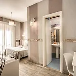 Santamariarooms Rzym