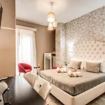 Santamariarooms 3* Rzym