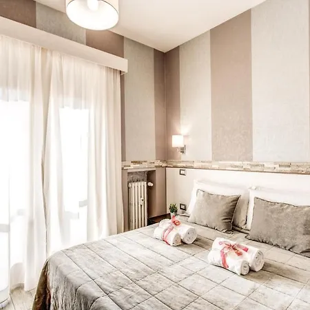 Gasthof Santamariarooms