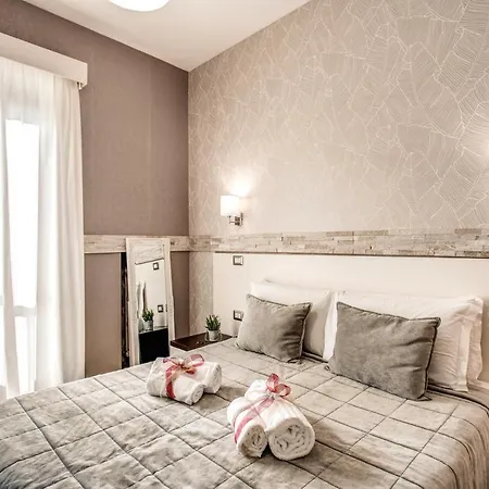 Gasthof Santamariarooms 3*