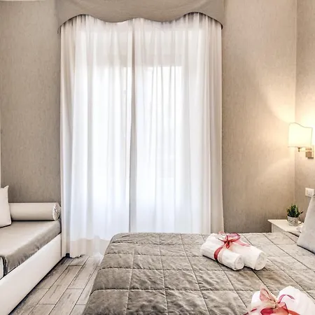 Gasthof Santamariarooms