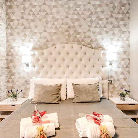 Gasthof Santamariarooms 3*