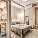 Santamariarooms Pensionat