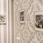 Pensionat Santamariarooms 3*